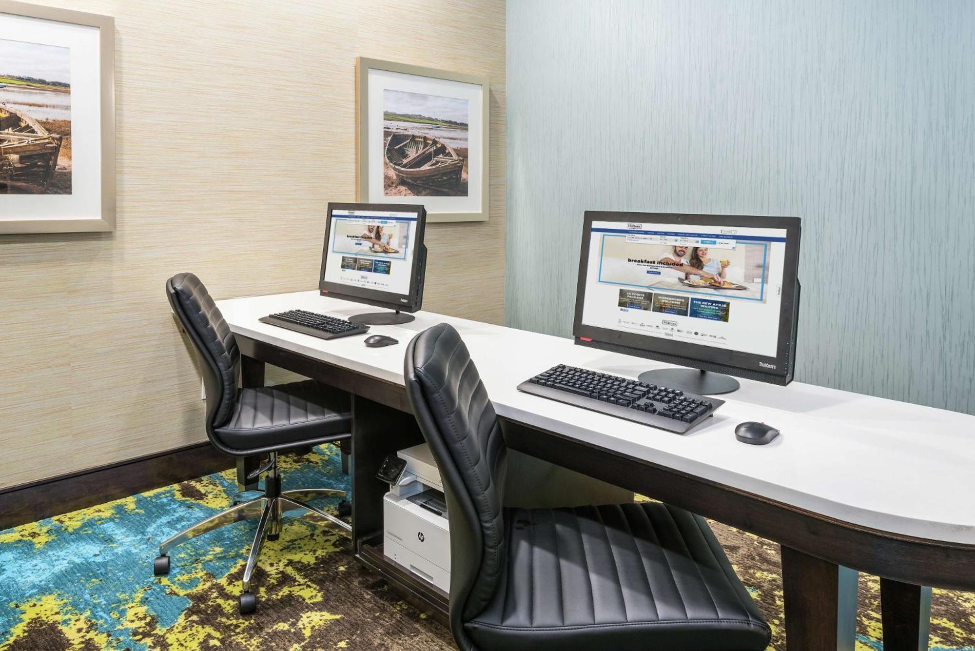 Homewood Suites By Hilton Ottawa Airport Esterno foto