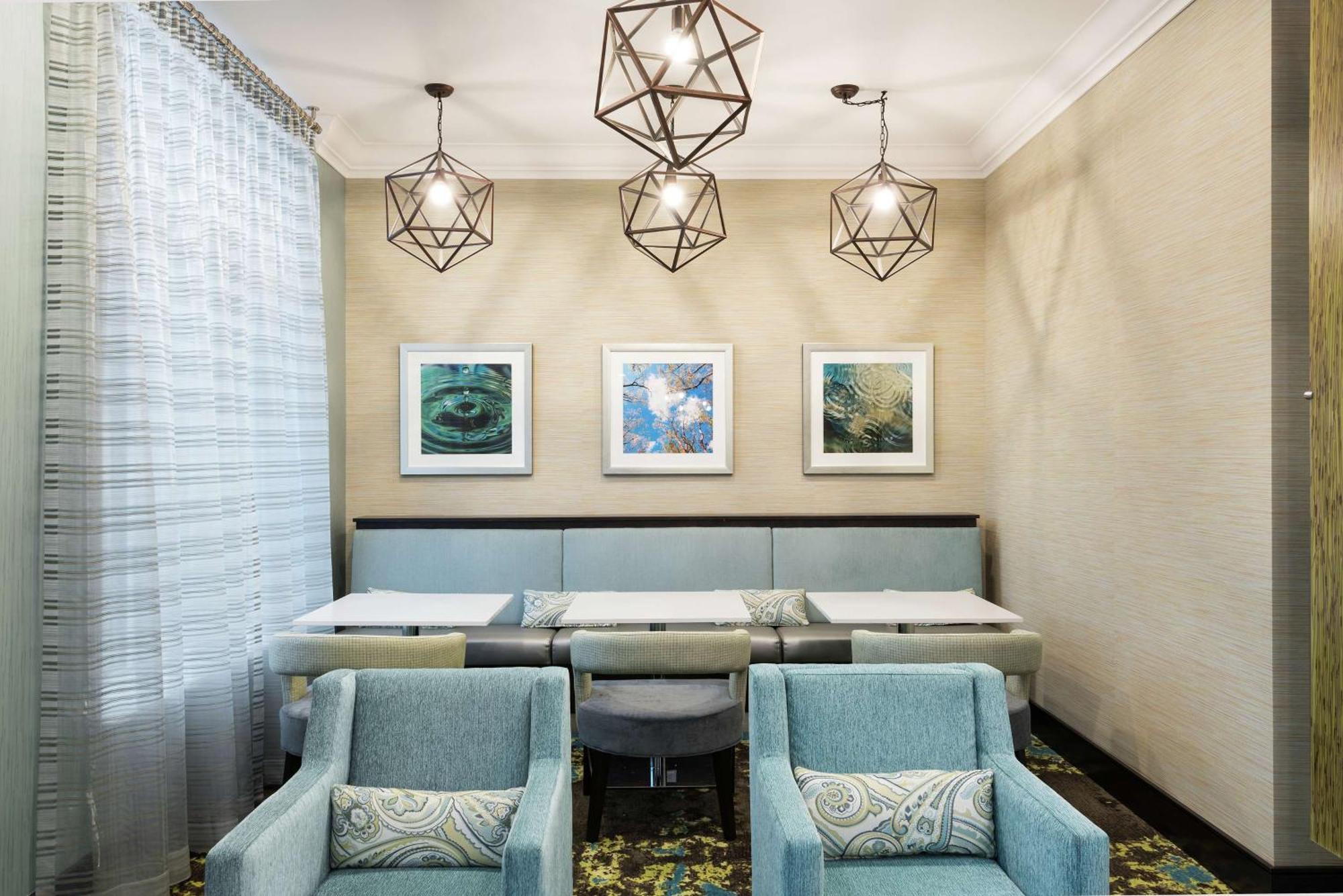 Homewood Suites By Hilton Ottawa Airport Esterno foto